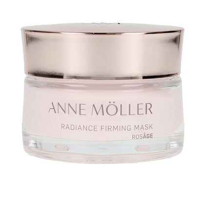 ROSÂGE masque raffermissant éclat 50 ml