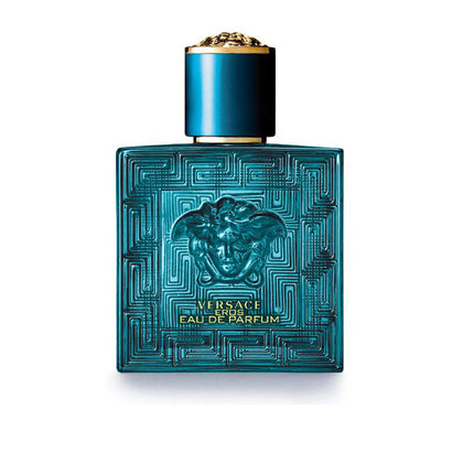 EROS eau de parfum spray 50 ml