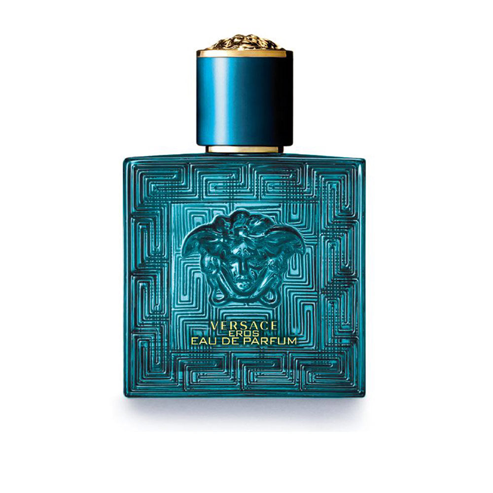 EROS eau de parfum spray 100 ml-0