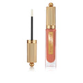 ROUGE VELVET INK liquid lipstick #002-0
