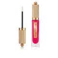 ROUGE VELVET INK liquid lipstick #007-0