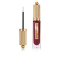 ROUGE VELVET INK liquid lipstick #011-0