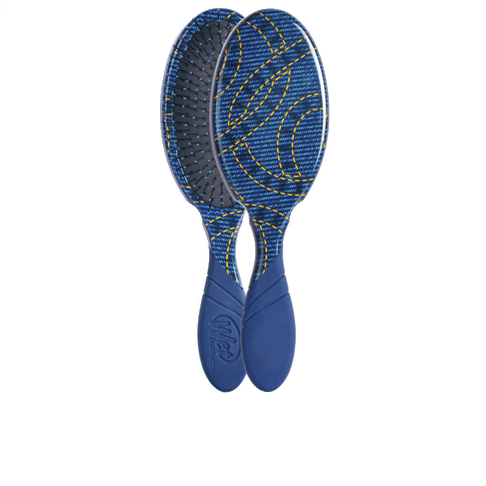 PROFESSIONAL PRO detangler free sixty #denim 1 u-0