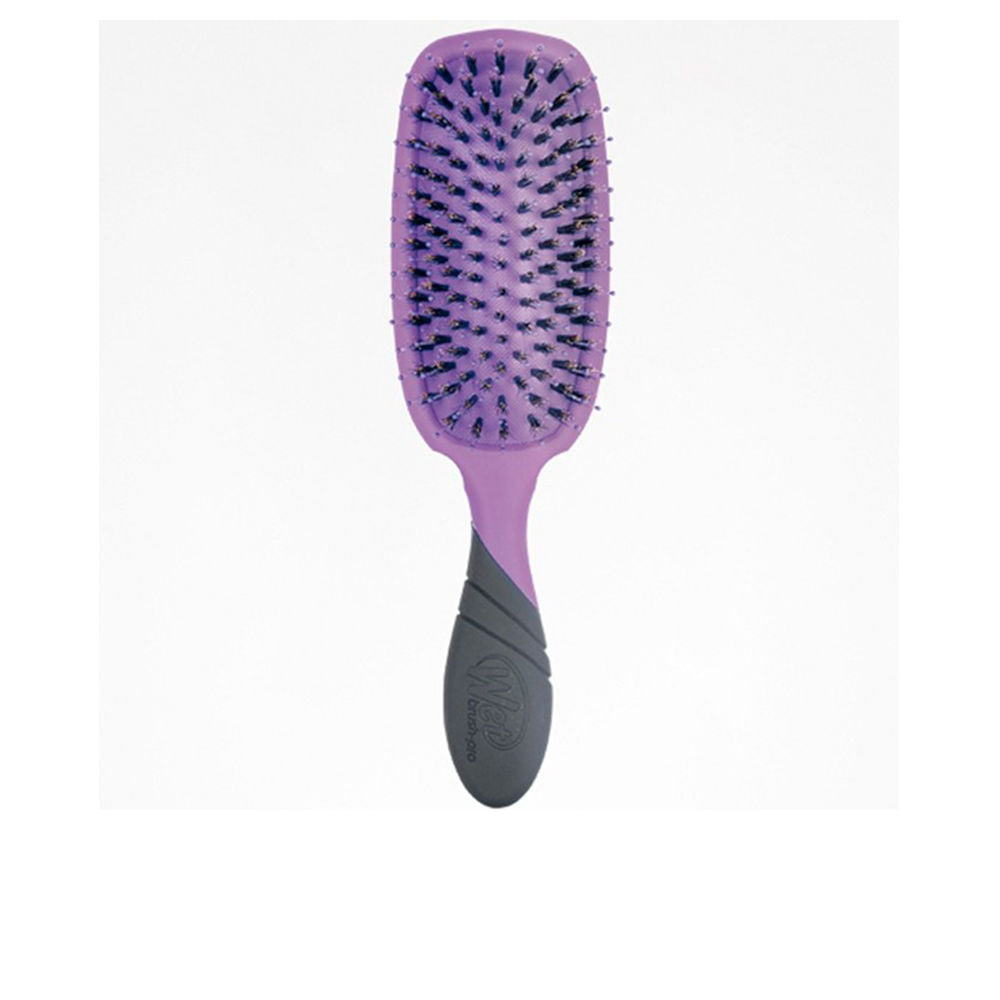 PROFESSIONAL PRO shine enhancer #purple 1 u-0