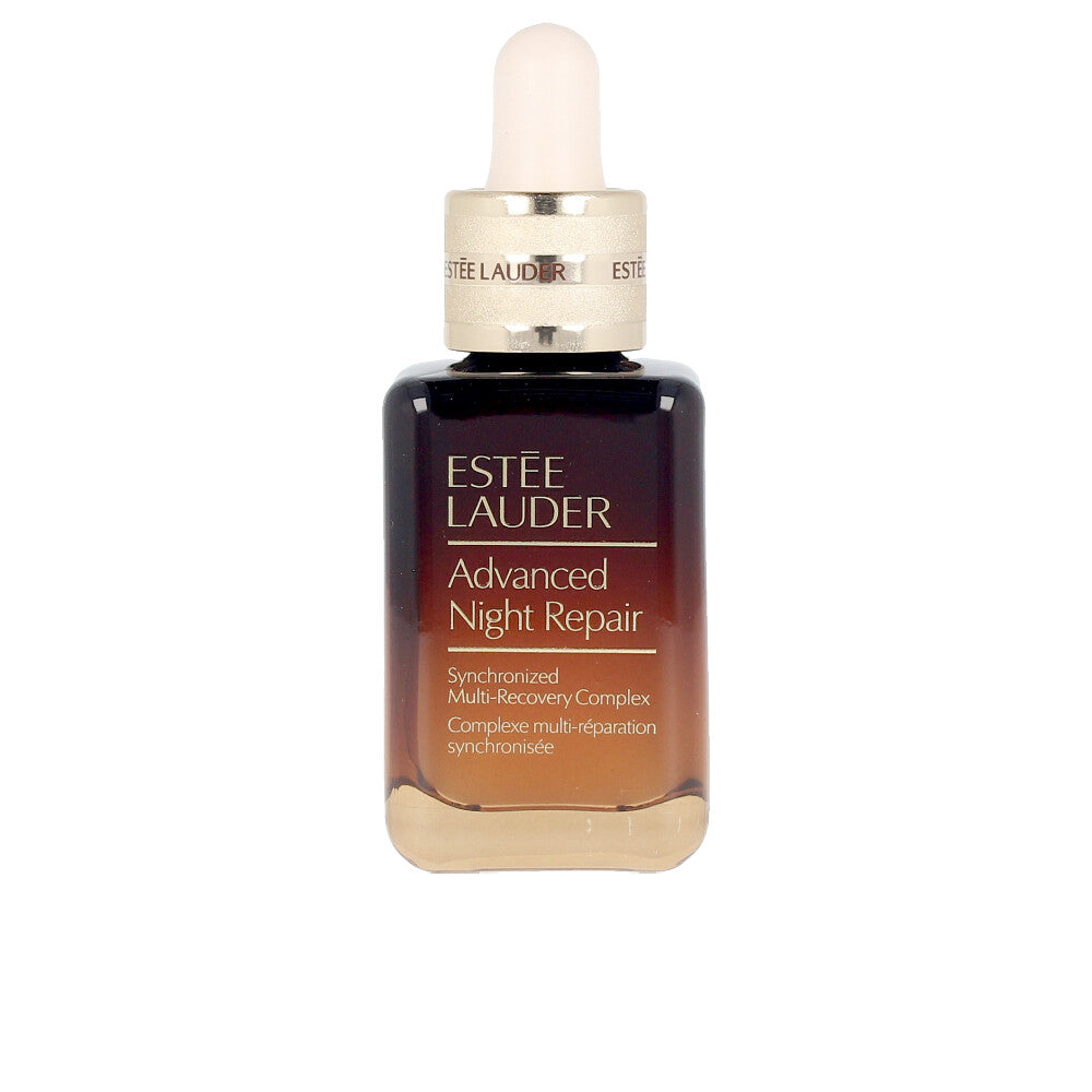 Sérum Advanced Night Repair Complexe Multi-Récupération Synchronisé 30 ml-0