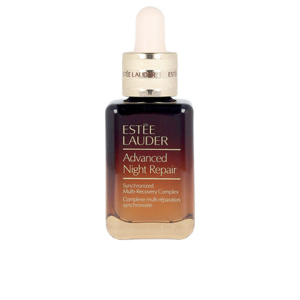 Sérum Advanced Night Repair Complexe Multi-Récupération Synchronisé 30 ml