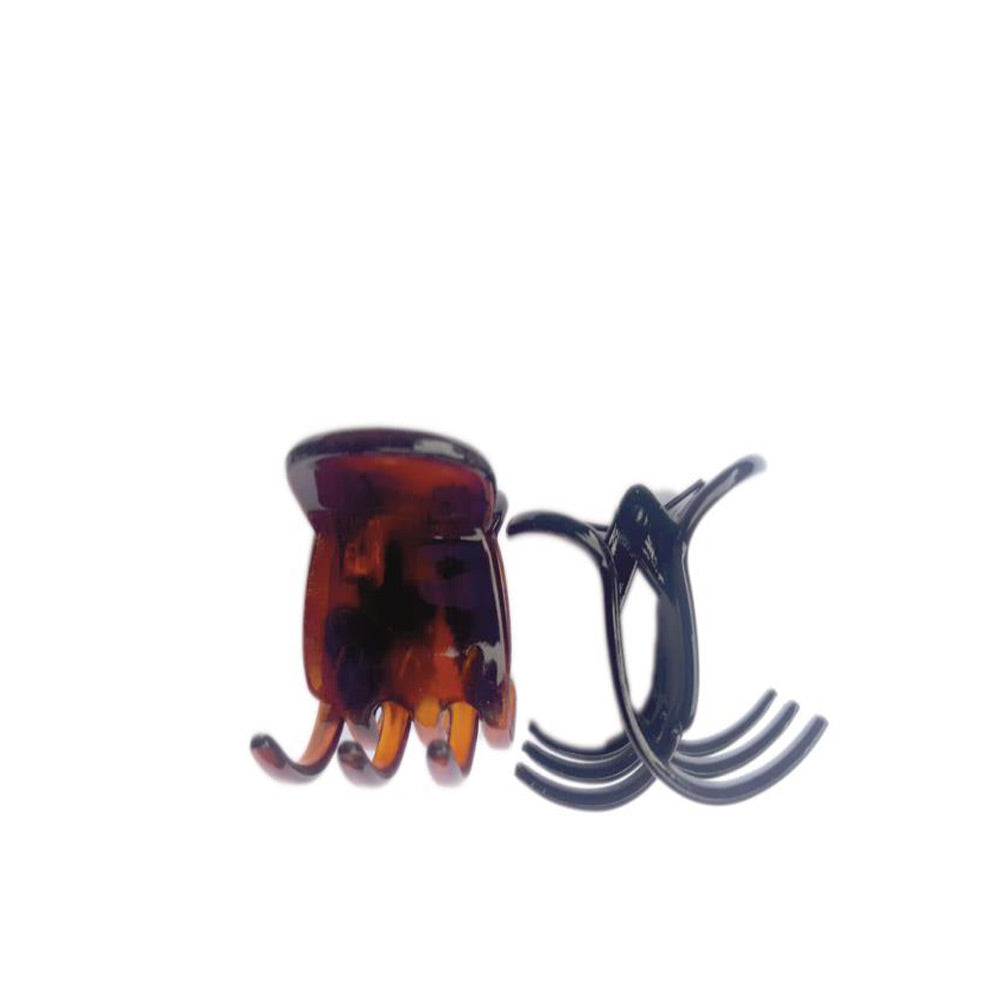PINZA plástico 2 u-0