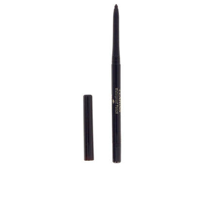 Eyeliner IMPERMÉABLE #02-marron