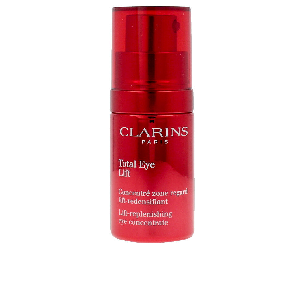 TOTAL EYE LIFT 15 ml-0