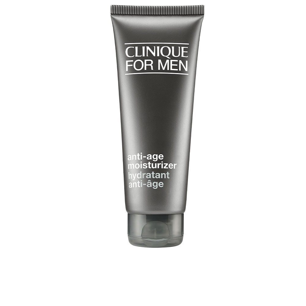 MEN anti-age moisturizer 100 ml-0
