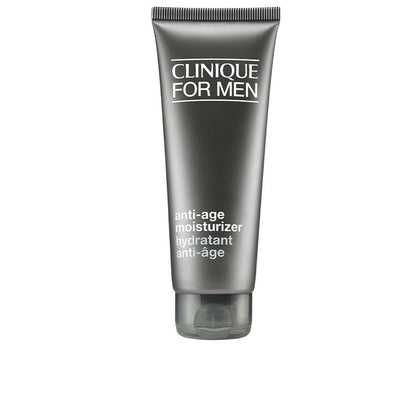 MEN anti-age moisturizer 100 ml