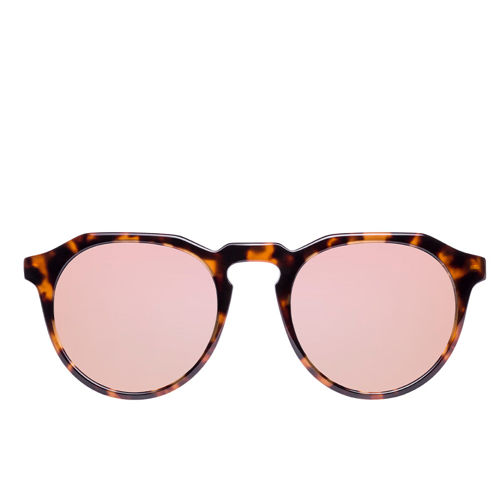 WARWICK X #carey oro rosa 1u-0