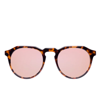WARWICK X #carey oro rosa 1 u