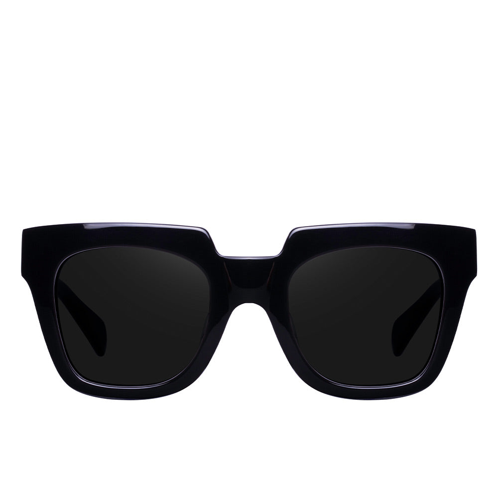 DARK ROW X #diamant noir 1 u-0