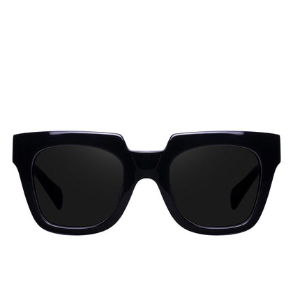 DARK ROW X #diamant noir 1 u