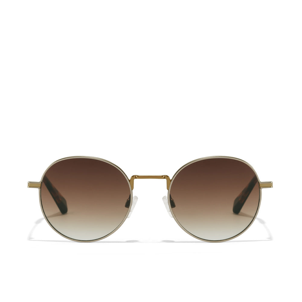 MOMA #gold havana 1 u-0