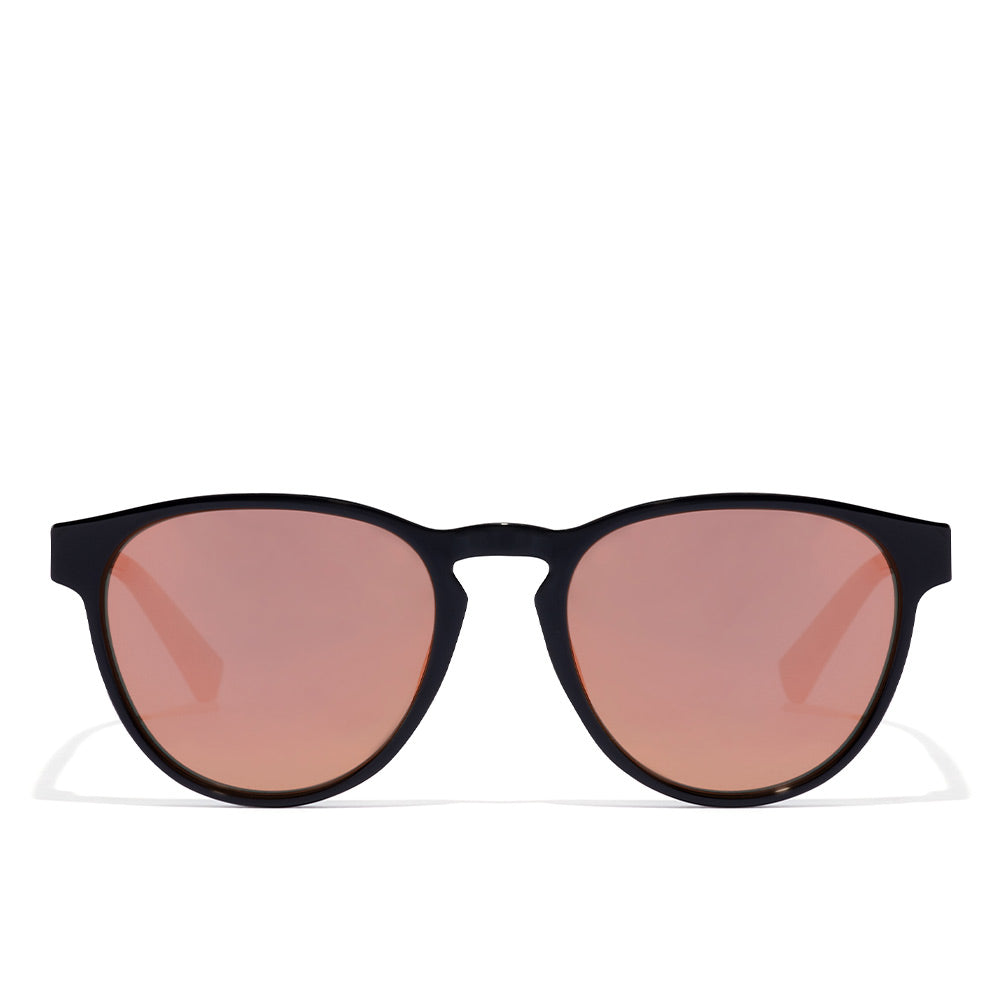 CRUSH #rose gold 1 u-0