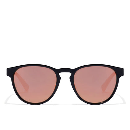 CRUSH #rose gold 1 u