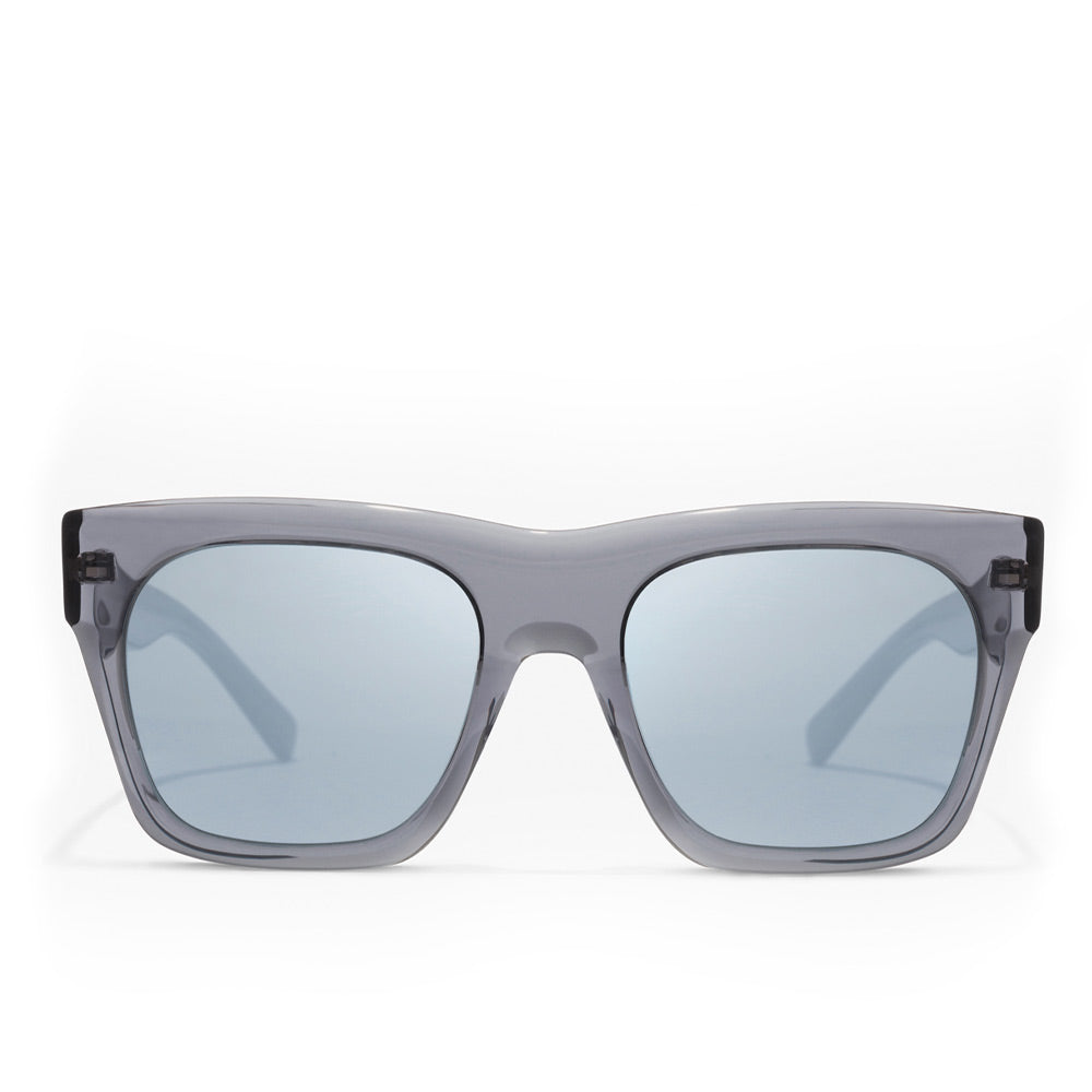 NARCISO #grigio blu cromo 1u-0