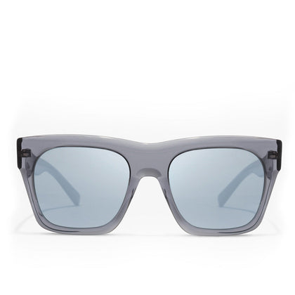 NARCISO #grigio blu cromo 1 u