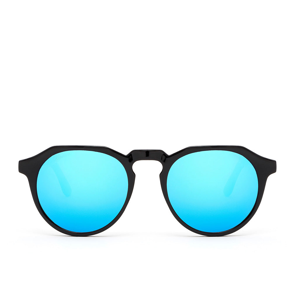 WARWICK TR90 #diamant noir bleu clair 1 u-0