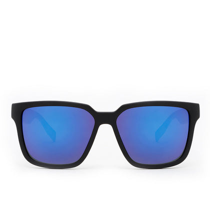 MOTION #carbon black sky 1 u