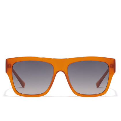 DOUMU #caramel 1 u