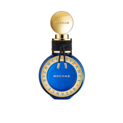 BYZANCE eau de parfum spray 40 ml