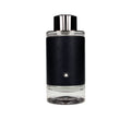 EXPLORER Eau de Parfum Spray 200 ml-0