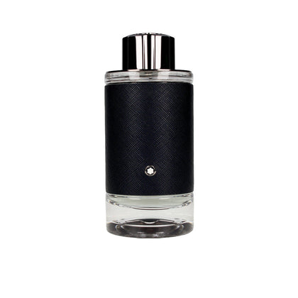 EXPLORER eau de parfum spray 200 ml