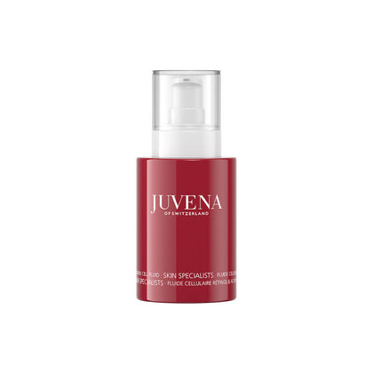 SPECIALISTS retinol&hyaluron cell fluid 50 ml
