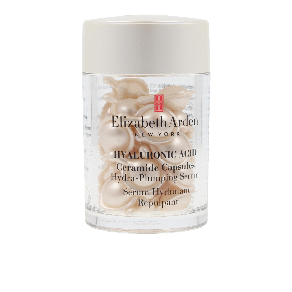 ACIDO IALURONICO ceramide 30 capsule-0