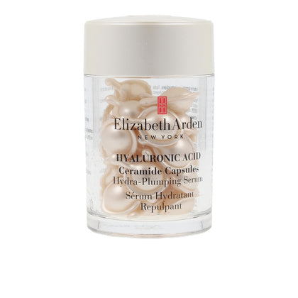 ACIDO IALURONICO ceramide 30 capsule