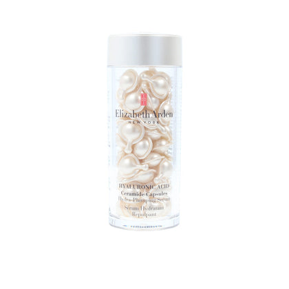 ACIDO IALURONICO ceramide 60 capsule