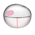 BE EXTRA DELICIOUS eau de parfum spray 100 ml-0