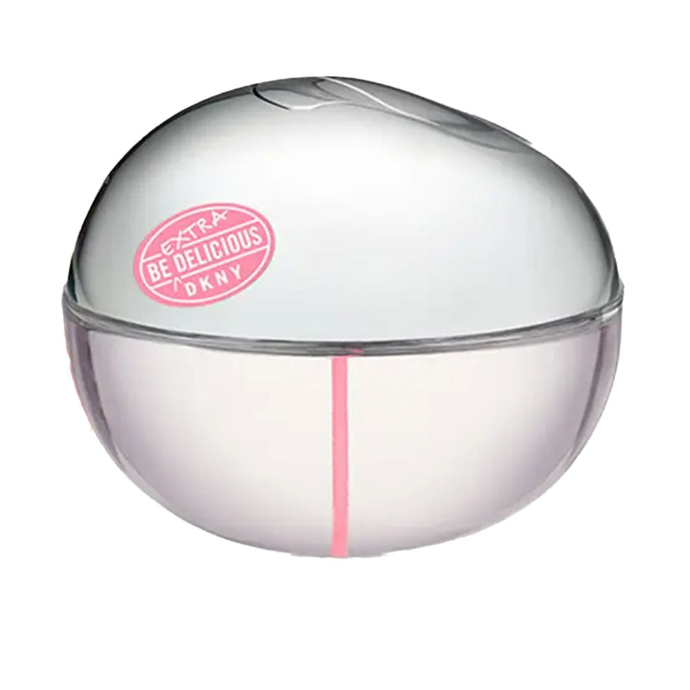 BE EXTRA DELICIOUS eau de parfum vaporisateur 100 ml-0