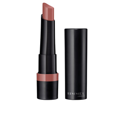 LASTING FINISH EXTREME MATTE Lippenstift #730
