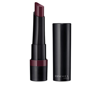 LASTING FINISH EXTREME MATTE Lippenstift #840