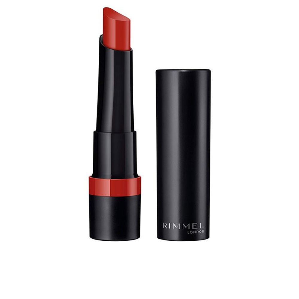 Rujul LATING FINISH EXTREME MATTE #600-0