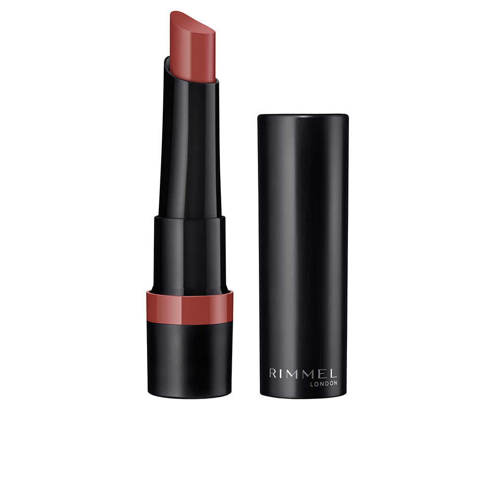 Rouge à lèvres LASTING FINISH EXTREME MATTE #180-0
