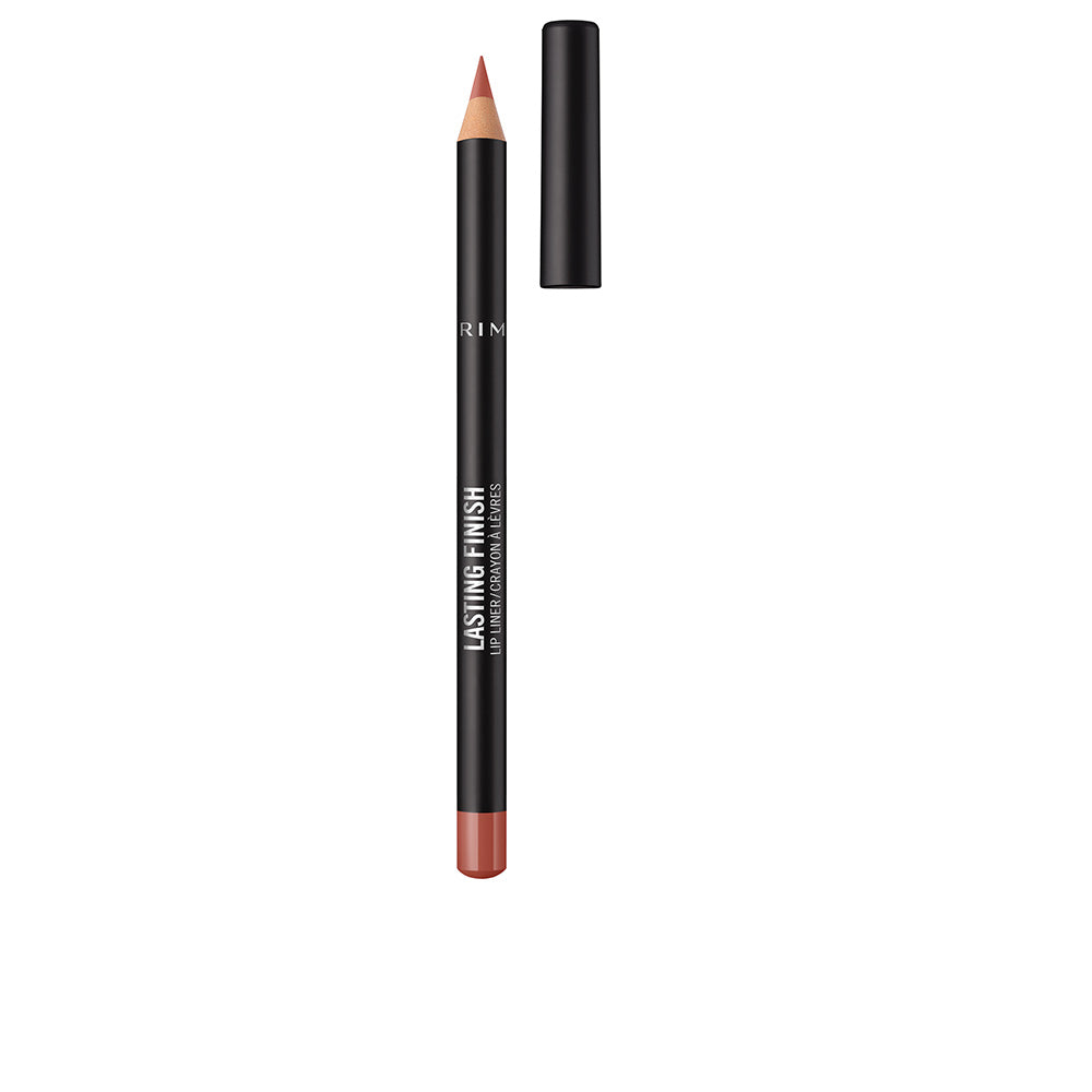 LASTING FINISH 8H lip liner #110 1 u-0