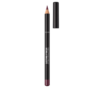 Crayon à lèvres LASTING FINISH 8H #850 1 u