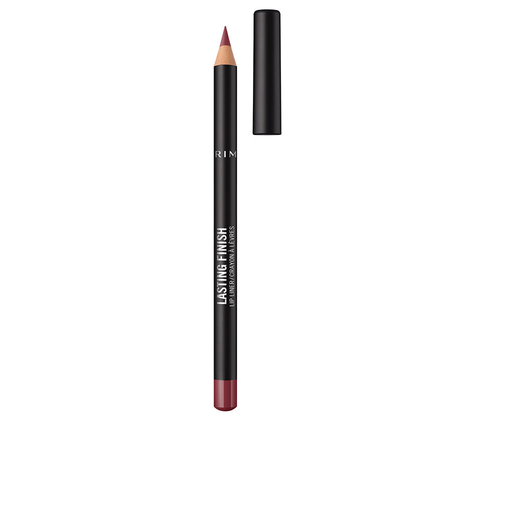 LASTING FINISH 8H lip liner #880 1 u-0