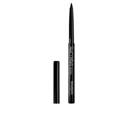TWIST KAJAL #01-Char'kohl