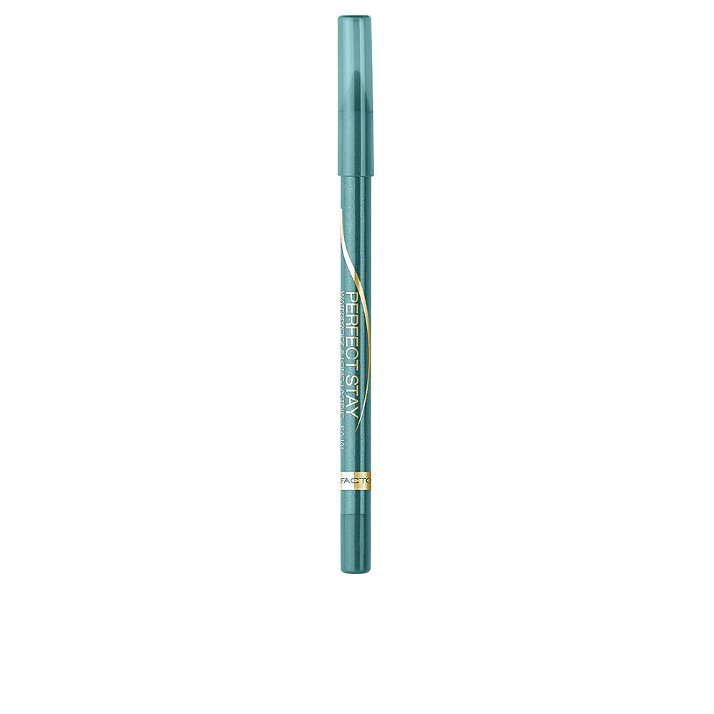 PERFECT STAY long lasting kajal #092-0
