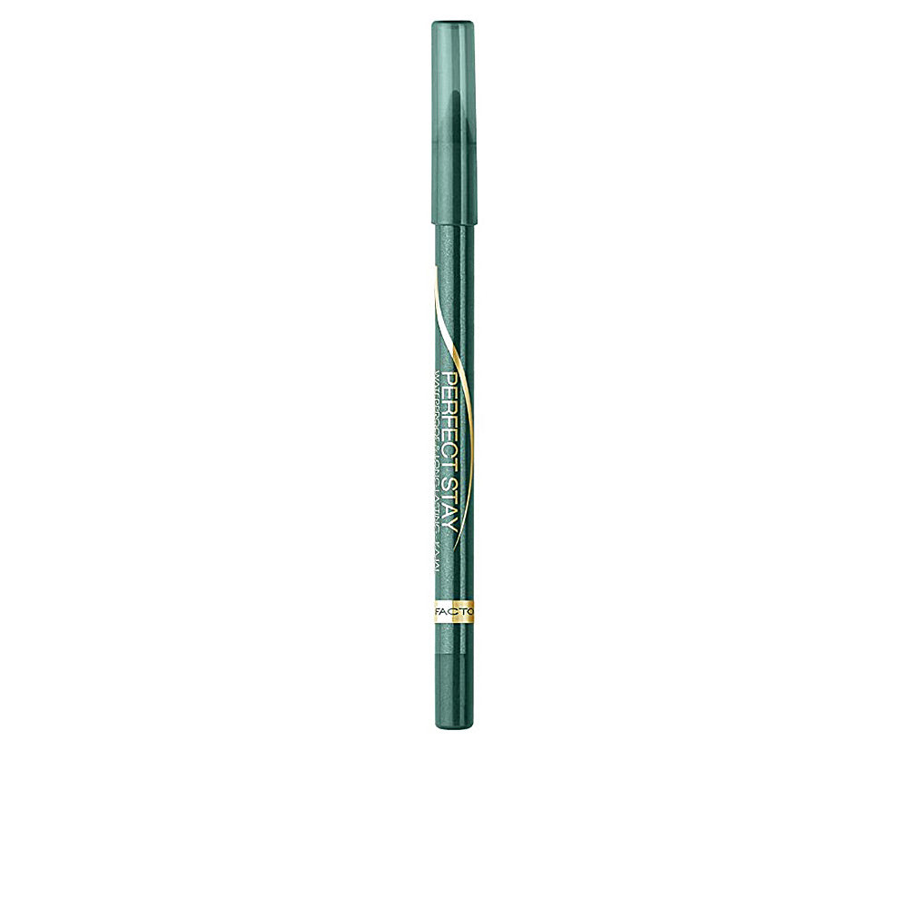 PERFECT STAY long lasting kajal #093-0