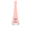 1 SECONDE oja #35-lady nude 9 ml-0