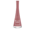 1 SECONDE smalto #38-rose des sables 9 ml-0