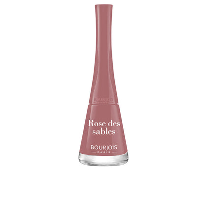 1 SECONDE smalto #38-rose des sables 9 ml