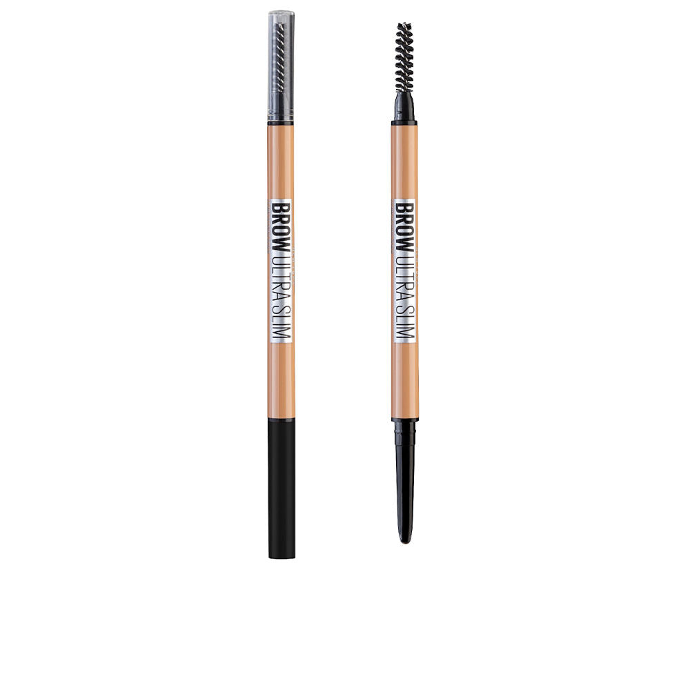 BROW ultra slim #00-blond deschis-0